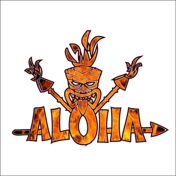 spirit_of_aloha